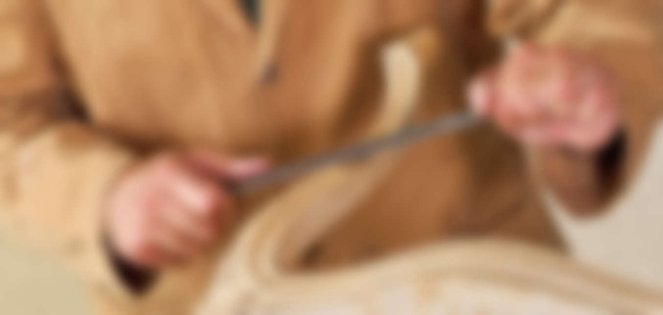 Audio Post